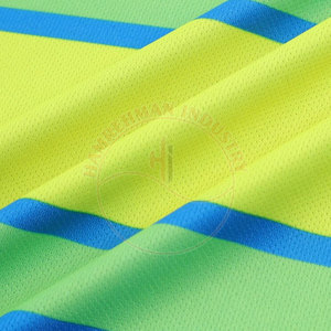 Uniforme de fútbol para hombre de tamaño adulto diseño OEM personalizado novedad 2024/uniforme de fútbol ajustado para hombre de calidad superior - Product Image 5
