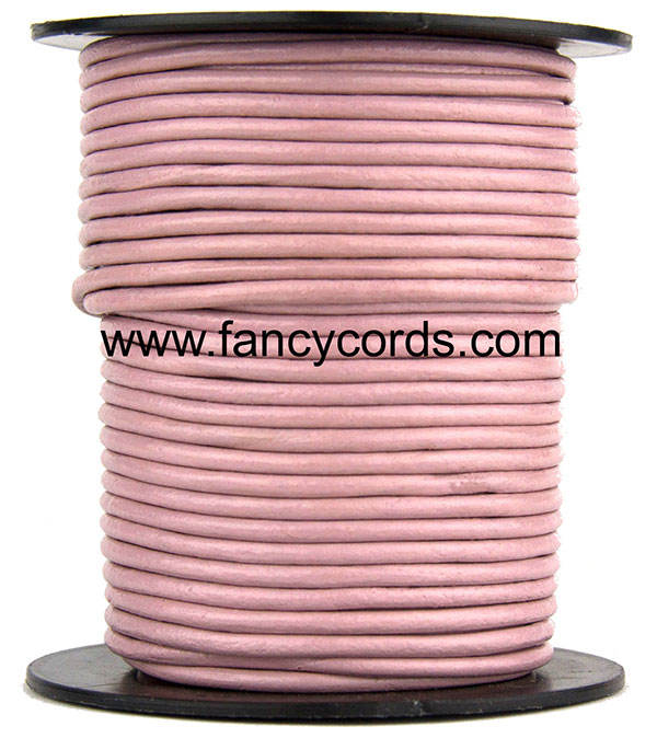 สีม่วงอ่อน