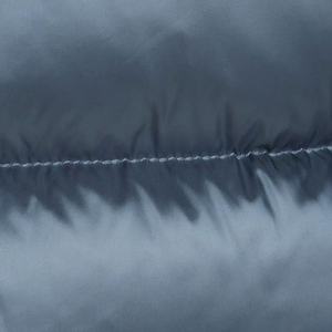 Precio de fábrica Logotipo personalizado Impresión 2024 Hombres Chaqueta acolchada Mejor calidad Nueva llegada Hombres Chaqueta acolchada para hombres - Product Image 6