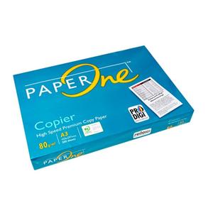 High Quality 80g <b>A4</b> Premium Copy <b>Paper</b> Optimal Performance Weight - Product Image 1