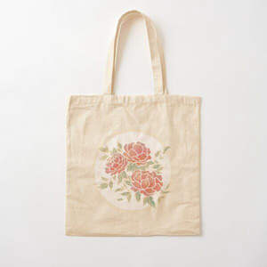 Sacs fourre-tout de rangement polyvalents Daisy Days - Product Image 4