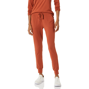 Pantalones de hombre de corte recto Diseño llamativo de rayas curvas Ideal para ropa informal, de gimnasio y de moda 2026 - Product Image 2