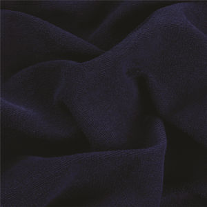 Sudadera de cuello redondo bordada con logotipo personalizado de talla de EE. UU. de alta calidad, sudaderas con capucha de invierno sólidas de lana gruesa para hombre, envío DDP impreso - Product Image 5