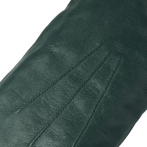 Gants de ski imperméables et respirants de haute qualité pour le snowboard, en cuir, design à doigts entiers, coupe-vent, thermiques, isolés, séchage rapide - Product Image 4