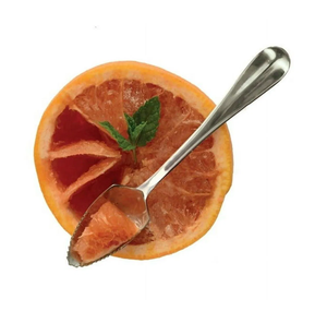 Cuillère à dessert moderne et créative en acier inoxydable cuillère à café d'excellente qualité couverts de meilleure qualité - Product Image 4