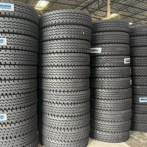 Qingdao meilleure marque de pneus en caoutchouc d'occasion pour voiture 13/70/175 14/70/195 15/65/185 16/55/205 ensemble de pneus de voiture d'occasion à vendre et neuf - Product Image 1