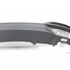 HECKSPOILER AUDI A4 Avant (8W5) 8W0807521T (15>) - Product Image 5