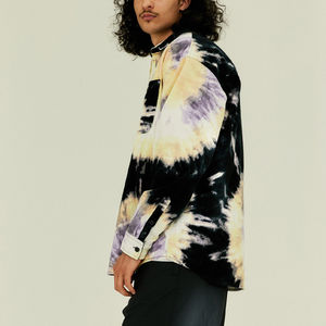 Pantalones cortos con cordón de gimnasio de verano para hombre de marca personalizada de alta calidad, pantalones cortos de malla con cinta de contraste más vendidos, patrón sólido ecológico - Product Image 4