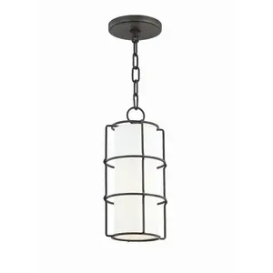 Hot Selling Modern New Silver Coating Pendant Lamp Industrial Latest Design Moroccan <b>Light</b> <b>Living</b> <b>Room</b> Indoor Household Lamp - Product Image 1
