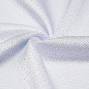 Ropa Profesional de Hockey sobre Hielo para Entrenamiento y Partidos - Product Image 2