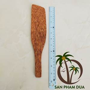 C- RRIET WWOOSO//N CN UUUUTENNLLS S EE - Product Image 3