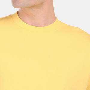 Sudadera con capucha de invierno para hombre de talla grande XL al por mayor, sudadera polar de gran tamaño con logotipo personalizado, conjuntos holgados con estampado sólido - Product Image 4