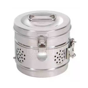 Terilization Rum iigh uality taintainless Teel spospital Instruents ollollowware ollnstruents ar - Product Image 4