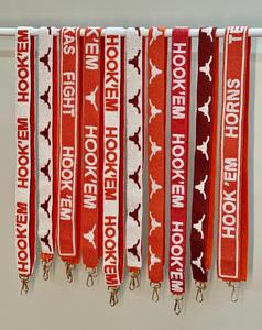 Correa de Bolso Cruzada Hecha a Mano con Cuentas de Semillas, Estilo Vintage, para Bolso con Diseño de Rayo Rosa, Correa de Bolso con Gancho - Product Image 5