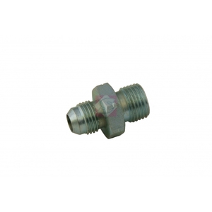 Adattatore 1/8BSP x Dash-6 - Product Image 1