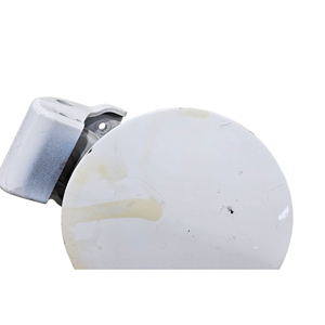 Tapa de Combustible KIA Venga 1ª Serie 69510-1P000 (10>) - Product Image 4