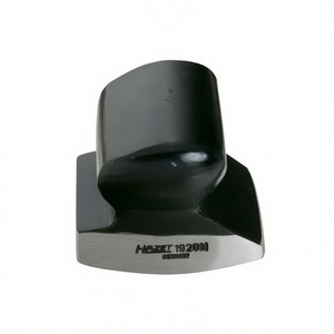 Yunque de Mano Universal Hazet - Product Image 2