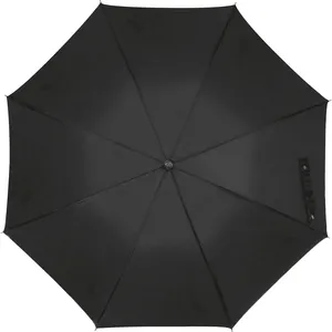 Ombrello Promozionale Personalizzato con Protezione UV e Design su Misura - Product Image 5