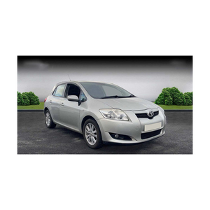 Erisin es2917a 7 inch Android 9.0 autoradio DAB GPS Wifi SWC TPMS DVB T2 cho toyotai Auris 2007 để 2012 Navi CD - Product Image 1
