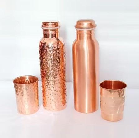 ตามที่แสดง