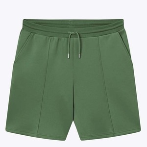 Shorts de fitness pour hommes de haute qualité, respirants, très vendus, shorts de jogging confortables avec logo personnalisé et couleur - Product Image 1