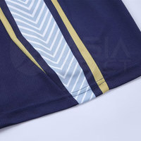 Uniforme de baloncesto de alta calidad-Tela suave cómoda y transpirable Juegos de talla grande Kits deportivos a granel OEM personalizados-MUESTRA GRATIS