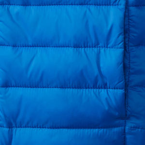 <b>Men's</b> Weather Resistant <b>Jacket</b> Waterproof Windproof and Warm with Breathable Fabric for Outdoor Work or <b>Travel</b> - Product Image 4