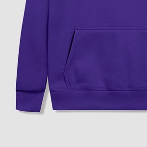 2025 hombres chándal Casual Joggers con capucha ropa deportiva chaquetas y pantalones conjuntos de 2 piezas Hip Hop correr traje deportivo - Product Image 5