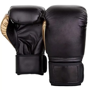 Precio asequible, estilo de tendencia, recién llegado, buena calidad, último diseño, todos los colores, guantes de boxeo de moda con su propio logotipo - Product Image 5