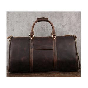 Bolsas de gimnasio ligeras de calidad pura con impresión personalizada fabricadas en Pakistán a precios competitivos para la venta - Product Image 1