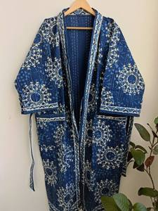 Tandard-pendiente de oreja de Ndian Xporter de uxury - Product Image 3