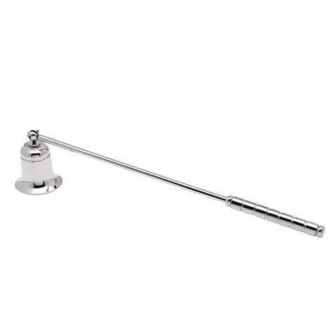 ตามที่แสดง