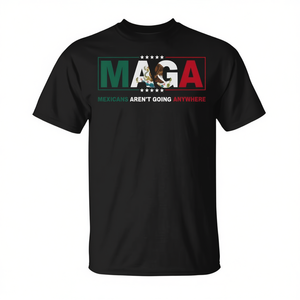T-shirt unisexe à manches courtes et col rond en coton pour adultes, avec la déclaration « Community Unity », idéal pour la promotion - Product Image 3