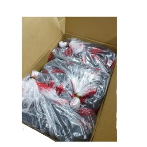 Eop21 Số Lượng Lớn 10 Kg Mực Đen Refill Tương Thích Kc FS-2100DN FS-4200DN/4300dn Máy In 3 Túi/Carton Cho Máy Photocopy Cao Bột - Product Image 4