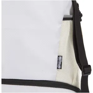 Borsa Sportiva Riciclata Nomad per Amanti dei Gadget Sostenibili - Product Image 6