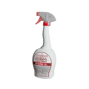 น้ำยาขจัดคราบ M7 5กก - Product Image 2