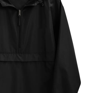 Jersey en blanco liso, chaquetas cortavientos, jersey de secado rápido, chaquetas cortavientos, jersey de calidad profesional, chaquetas cortavientos - Product Image 3