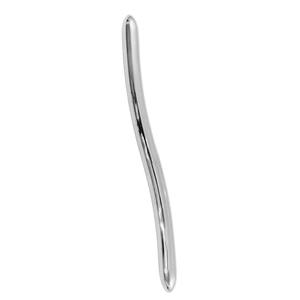 Productos médicos Dilatadores uterinos Hegar Instrumentos quirúrgicos ginecológicos de acero inoxidable de grado médico de alta calidad - Product Image 3