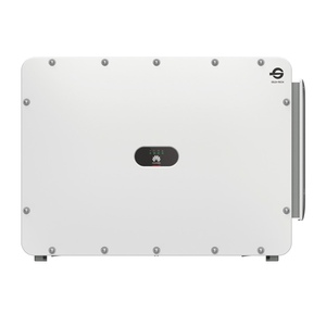 Inversor Huawei SUN2000-330KTL-H1 de Alta Velocidad, Inteligente y de Máxima Eficiencia - Product Image 2