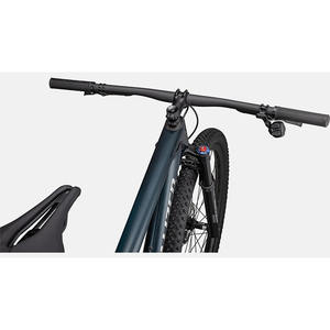 Specialized Epic World Cupp Pro 2024 - Product Image 5