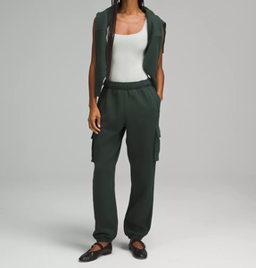 2025 pantalones casuales hombres Joggers pantalones de chándal pantalones de Color sólido Fitness ropa deportiva Jogger Track pantalón de talla grande invierno alto - Product Image 5