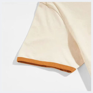 <span class=keywords><strong>T</strong></span>ùy Chỉnh 100% Cotton Unisex Đồ Họa <span class=keywords><strong>T</strong></span>-<span class=keywords><strong>Shirt</strong></span> Lớn Cao Người Đàn Ông Quá Khổ Cộng Với Kích Thước XXXXL Của Nam Giới Lỏng Lớn Quần Áo Hàng Đầu - Product Image 4