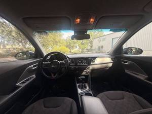 Kia Niro LX d'occasion 2018 à bas prix à vendre - Product Image 3