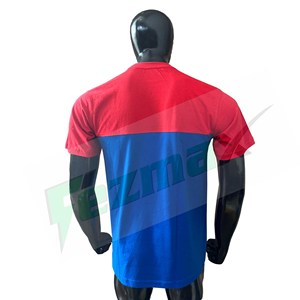 Prix de gros nouveauté à la mode hommes t-shirt 2025 nouveau Stock en ligne meilleure vente hommes t-shirt - Product Image 1