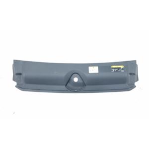 CUBIERTA SUPERIOR DE PLÁSTICO PARA RADIADOR AUDI A4 Saloon (8W2) 8W0807081C DEMA, DKYA, DLVA Hybrid 2000 (15>) - Product Image 1