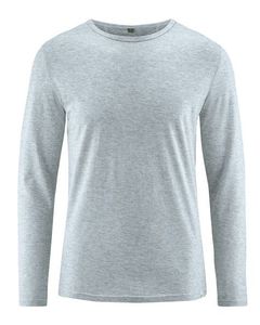 Chemises de survêtement pour hommes les plus vendues 100% coton Chemises de survêtement pour hommes de meilleure qualité avec quantité minimale de commande bas Manches complètes Usage décontracté - Product Image 6