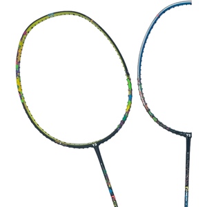 Raquette de badminton 5501 - Product Image 3