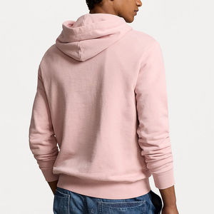 Nouveaux sweats à capuche pour hommes, style tendance, respirants, en vente, service OEM, sweats à capuche pour hommes en gros, prix de gros, sweats à capuche pour hommes pour adultes - Product Image 5