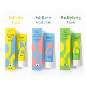 Crema Reafirmante con Péptidos y Resveratrol - Product Image 4