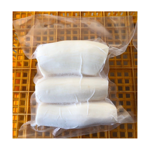 VENDO FRUTAS Y VERDURAS CONGELADAS DE ALTA CALIDAD EN GRANDES CANTIDADES DE EXPORTACION DE PROVEEDORES VIETNAMES/Sra. Thi - Product Image 2